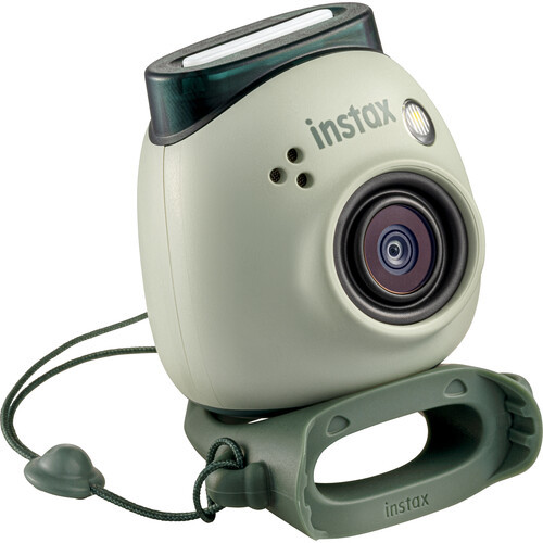 מצלמה דיגיטלית FUJIFILM INSTAX PAL