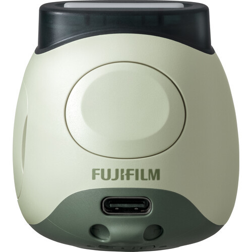 מצלמה דיגיטלית FUJIFILM INSTAX PAL