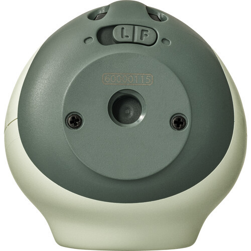 מצלמה דיגיטלית FUJIFILM INSTAX PAL