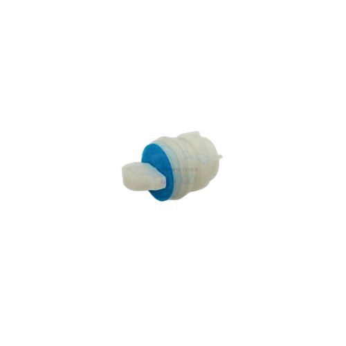 PLASSON 50740128 | מווסת זרימה פלסאון לבידה פלסאון