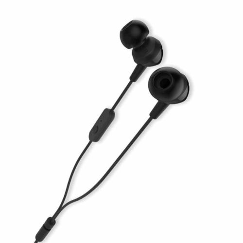 אוזניות In-ear מבית JBL דגם C100