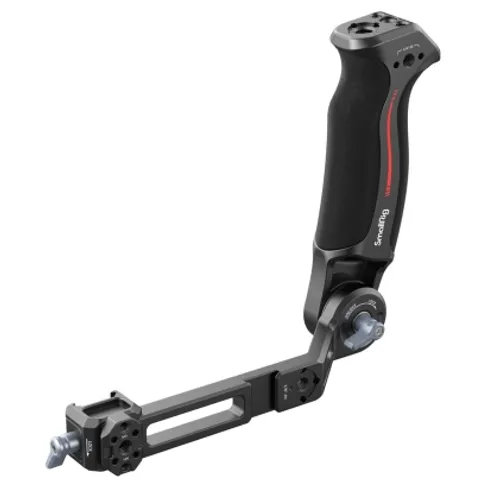 ידית אחיזה לגימבל SmallRig DJI RS 2 / RS 3