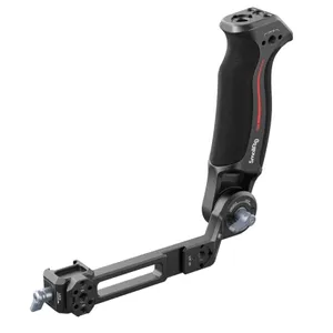ידית אחיזה לגימבל SmallRig DJI RS 2 / RS 3