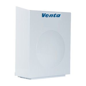 מפוח צירי צינטרפוגלי דגם CO 100 Venta