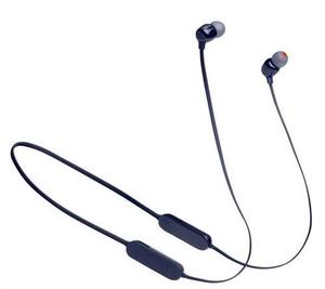 אוזניות JBL Tune 125BT Bluetooth