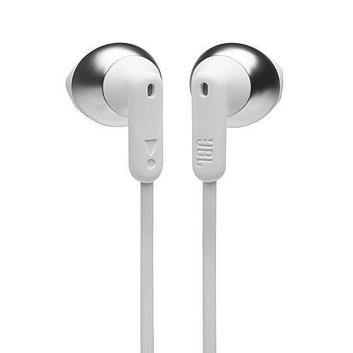 אוזניות IN-EAR אלחוטיות מבית JBL  דגם T215BT