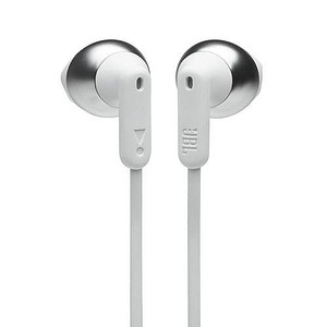 אוזניות IN-EAR אלחוטיות מבית JBL  דגם T215BT