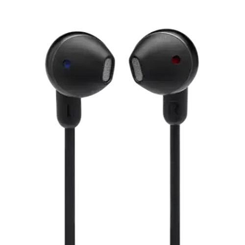 אוזניות IN-EAR אלחוטיות מבית JBL  דגם T215BT