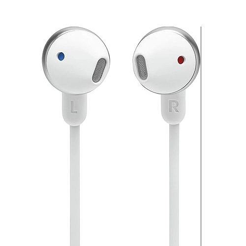 אוזניות IN-EAR אלחוטיות מבית JBL  דגם T215BT