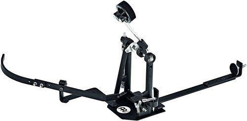 TMSTCP פדאל דיירקט מקצועי לקחון Meinl