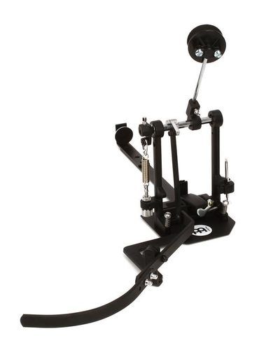 TMSTCP פדאל דיירקט מקצועי לקחון Meinl