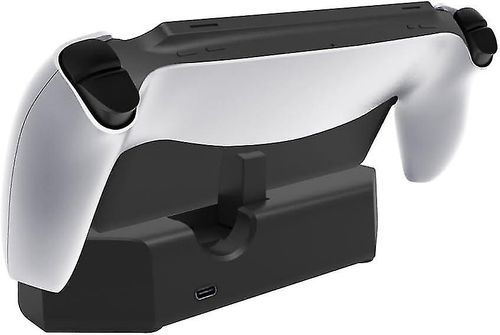 עמדת טעינה עבור  Playstation Portal  