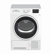 מייבש כביסה Blomberg בלומברג דגם TGU480RXO