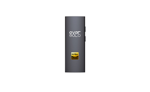 מגבר אוזניות מייד משולב DAC מבית Eversolo דגם H2