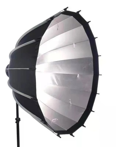 סופטבוקס - פתיחה מהירה עם גריד ultrablitz fqsbp-150cm Quick Open SoftBox