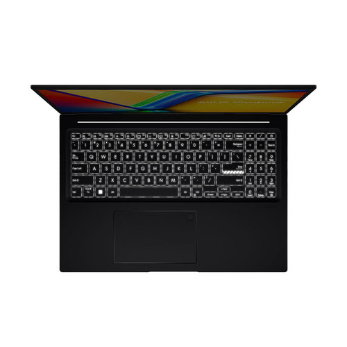 מחשב נייד Asus Vivobook 16X K3605VV-PL104 אסוס