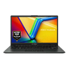 מחשב נייד Asus Vivobook 16X K3605VV-PL104 אסוס