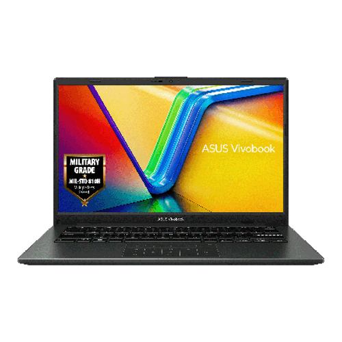 מחשב נייד Asus Vivobook 16X K3605VV-PL104 אסוס
