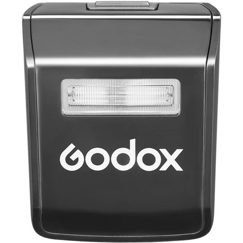 פלאש למצלמה Godox V1Pro S Flash for Sony