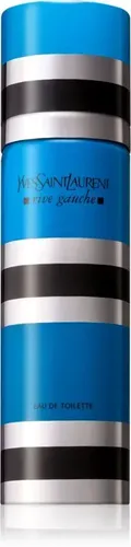 איב סאן לורן ריב גוש 100 מל
