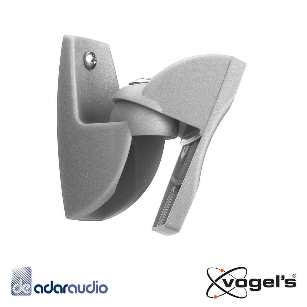מתקן תלייה לרמקולים VOGELS VLB 50
