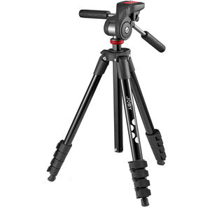 חצובה לצילום Joby Compact Advanced
