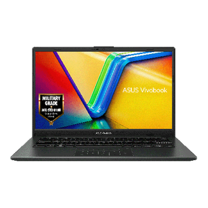 ASUS Vivobook 16X K3605VU אסוס