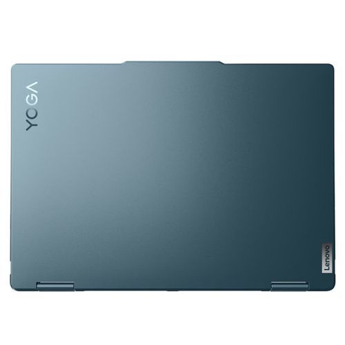 מחשב נייד Lenovo Yoga 7 14IRL8 82YL0077IV לנובו