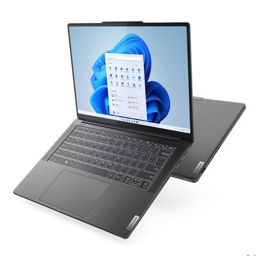מחשב נייד Lenovo Yoga Pro 9 14IRP8 83BU003JIV לנובו