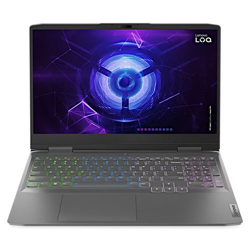 מחשב נייד Lenovo LOQ 16IRH8 82XW006BIV לנובו