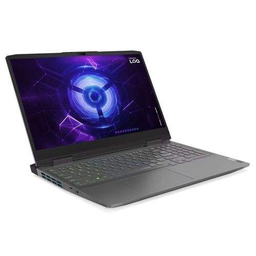 מחשב נייד Lenovo LOQ 16IRH8 82XW006DIV לנובו