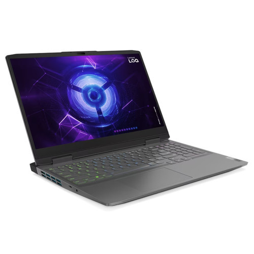 Lenovo IP LOQ 15IRH8 - 82XV00K9IV