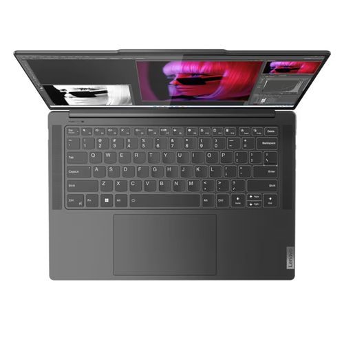 מחשב נייד Lenovo Yoga Pro 9 14IRP8 83BU003GIV לנובו
