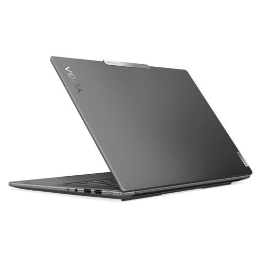 מחשב נייד Lenovo Yoga Pro 9 14IRP8 83BU003GIV לנובו