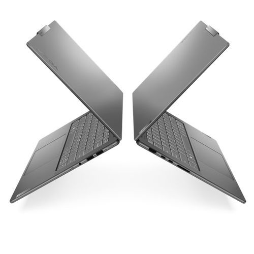 מחשב נייד Lenovo Yoga Pro 9 14IRP8 83BU003GIV לנובו