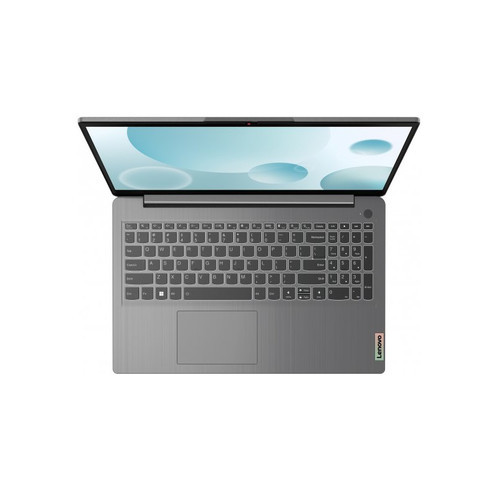 מחשב נייד Lenovo IdeaPad 3 15IAU7 82RK012NIV לנובו