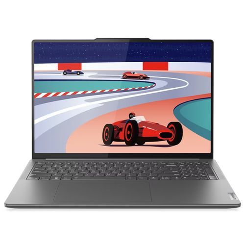 מחשב נייד Lenovo Yoga Pro 9 16IRP8 83BY004KIV לנובו