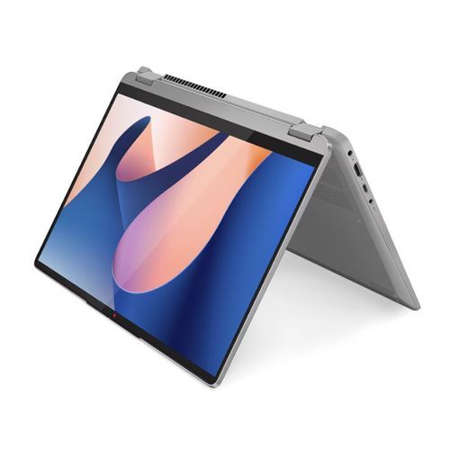 מחשב נייד Lenovo IdeaPad Flex 5 14IRU8 82Y0007UIV לנובו