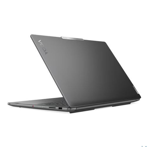 מחשב נייד Lenovo Yoga Pro 9 16IRP8 83BY004HIV לנוב