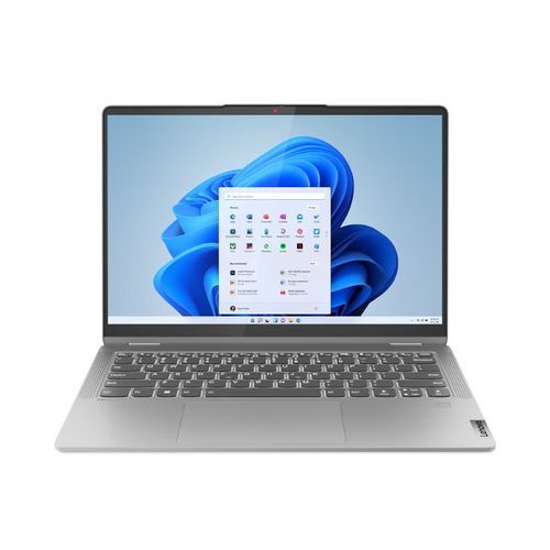 מחשב נייד Lenovo IdeaPad Flex 5 14IRU8 82Y0007UIV לנובו
