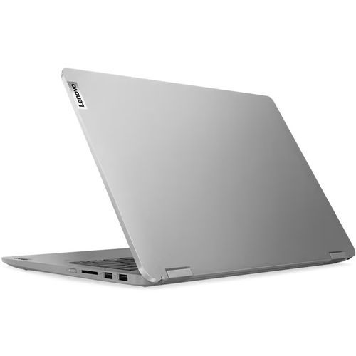 מחשב נייד Lenovo IdeaPad Flex 5 14IRU8 82Y0007UIV לנובו