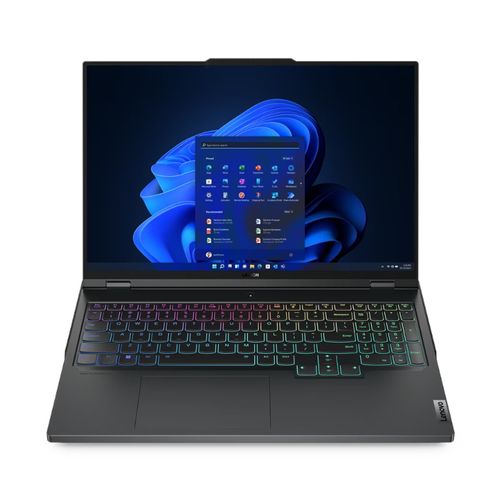 מחשב נייד Lenovo Legion Pro 7 16IRX8H 82WQ004EIV לנובו