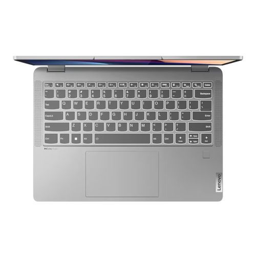 מחשב נייד Lenovo IdeaPad Flex 5 14IRU8 82Y0007UIV לנובו