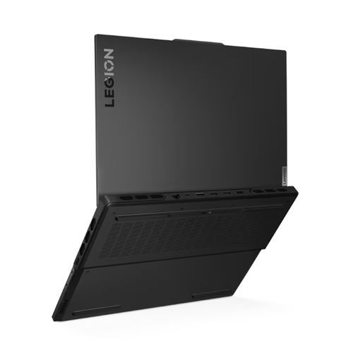 מחשב נייד Lenovo Legion Pro 7 16IRX8H 82WQ004EIV לנובו