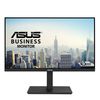 ASUS VA27ECPSN BK/5MS/EU//DP+HDMI+TYPEC+USB*3+SPEAKER+RJ45