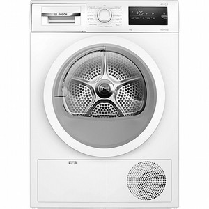 מייבש כביסה Bosch WTH9271IL בוש