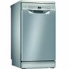 מדיח כלים ‏צר Bosch SPS2HKI42E בוש