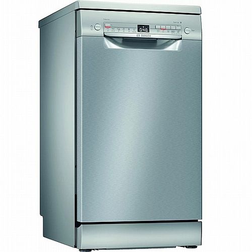 מדיח כלים ‏צר Bosch SPS2HKI42E בוש