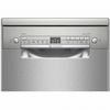 מדיח כלים ‏צר Bosch SPS2HKI42E בוש