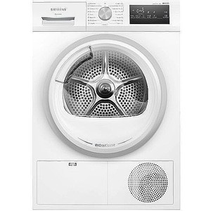 מייבש כביסה Siemens WT9H281IL סימנס
